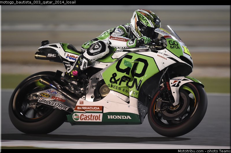 motogp_bautista_003_qatar_2014_losail
