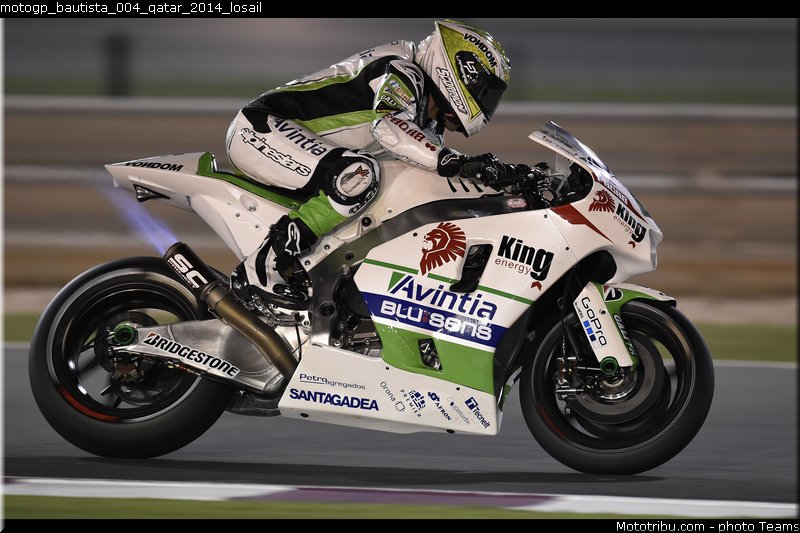motogp_bautista_004_qatar_2014_losail