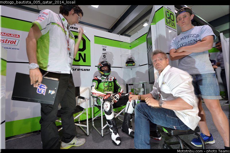 motogp_bautista_005_qatar_2014_losail