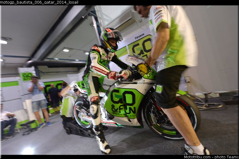 motogp_bautista_006_qatar_2014_losail