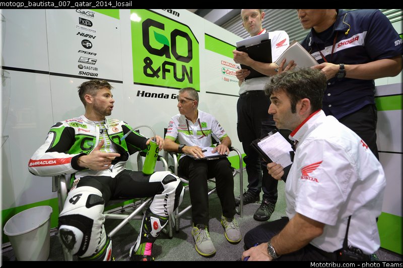 motogp_bautista_007_qatar_2014_losail