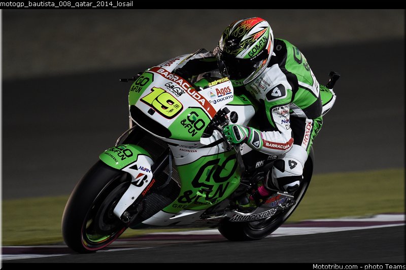motogp_bautista_008_qatar_2014_losail