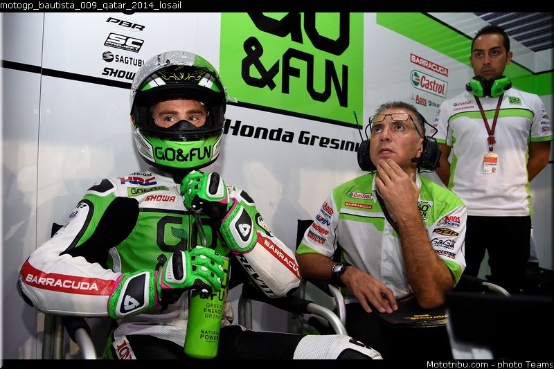 motogp_bautista_009_qatar_2014_losail