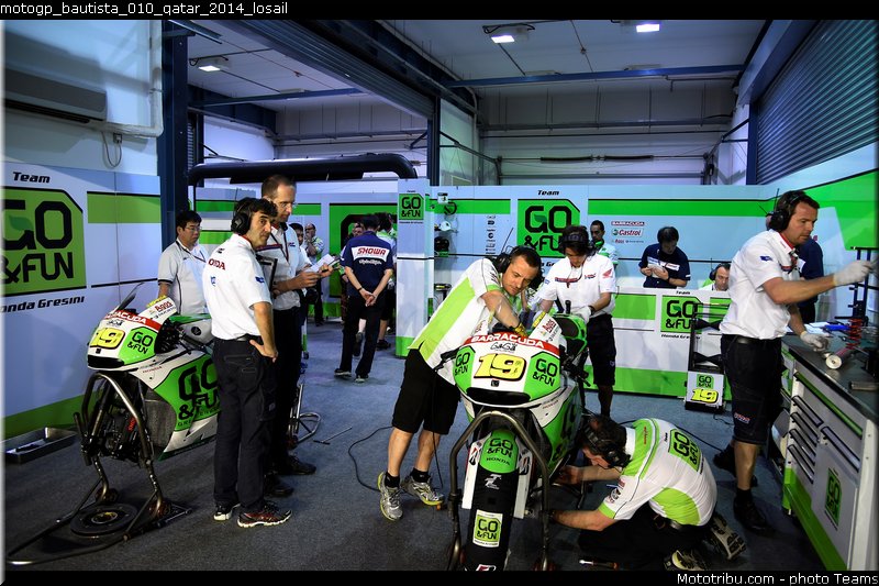 motogp_bautista_010_qatar_2014_losail