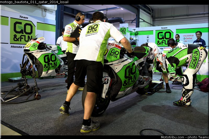 motogp_bautista_011_qatar_2014_losail