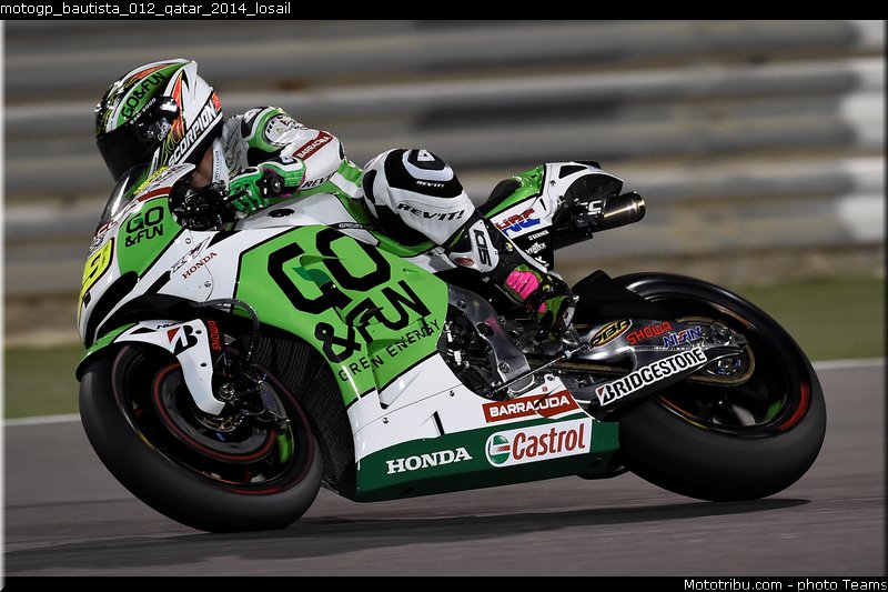 motogp_bautista_012_qatar_2014_losail
