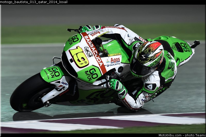 motogp_bautista_013_qatar_2014_losail