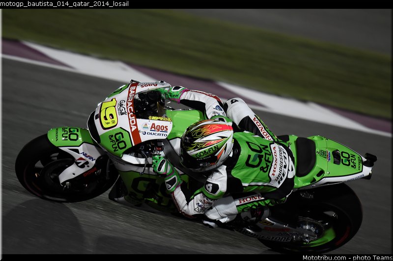 motogp_bautista_014_qatar_2014_losail