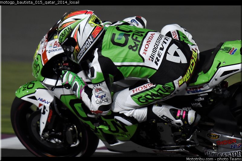 motogp_bautista_015_qatar_2014_losail