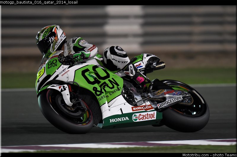 motogp_bautista_016_qatar_2014_losail