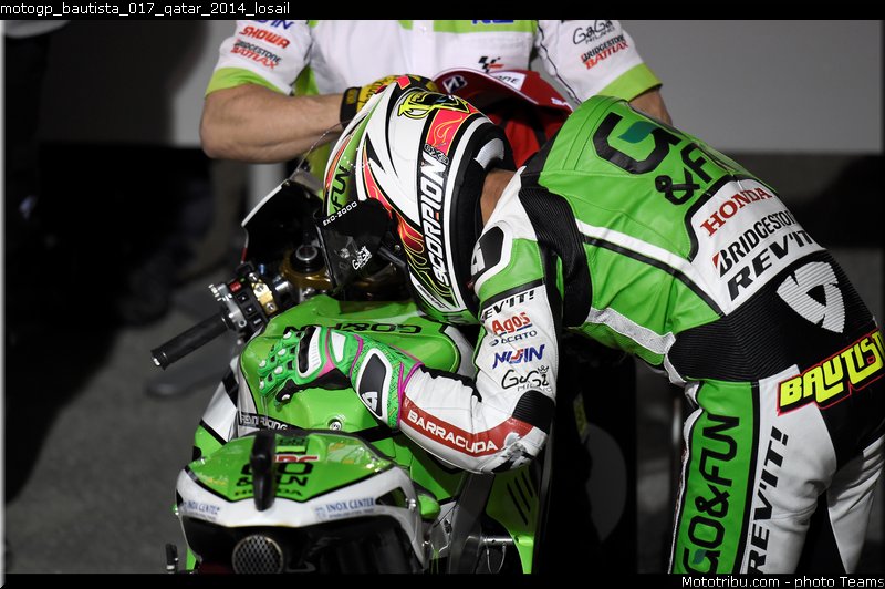 motogp_bautista_017_qatar_2014_losail