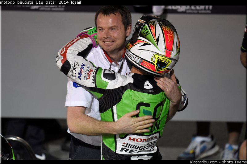 motogp_bautista_018_qatar_2014_losail
