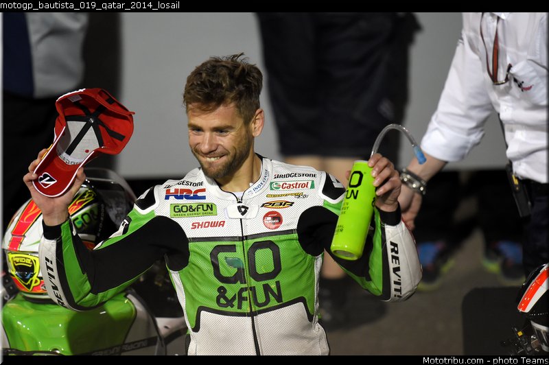 motogp_bautista_019_qatar_2014_losail