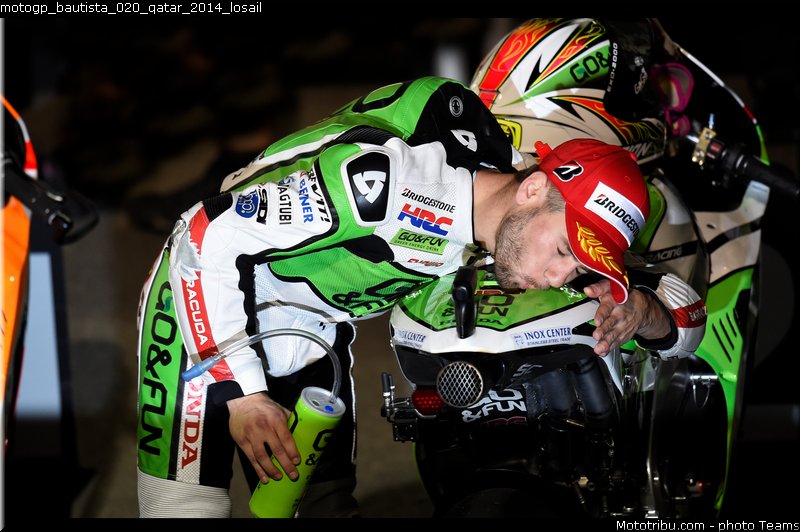 motogp_bautista_020_qatar_2014_losail