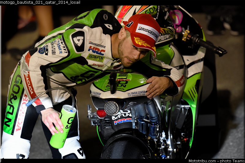 motogp_bautista_021_qatar_2014_losail