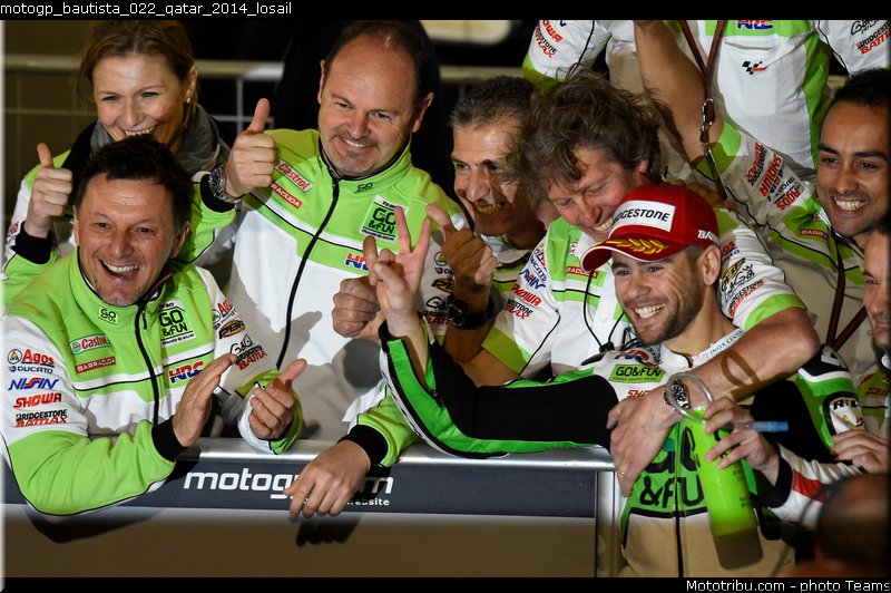 motogp_bautista_022_qatar_2014_losail