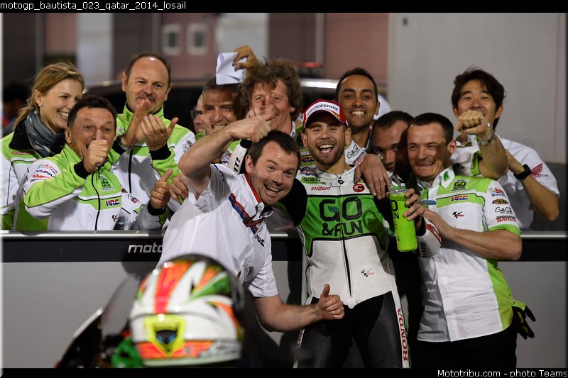motogp_bautista_023_qatar_2014_losail
