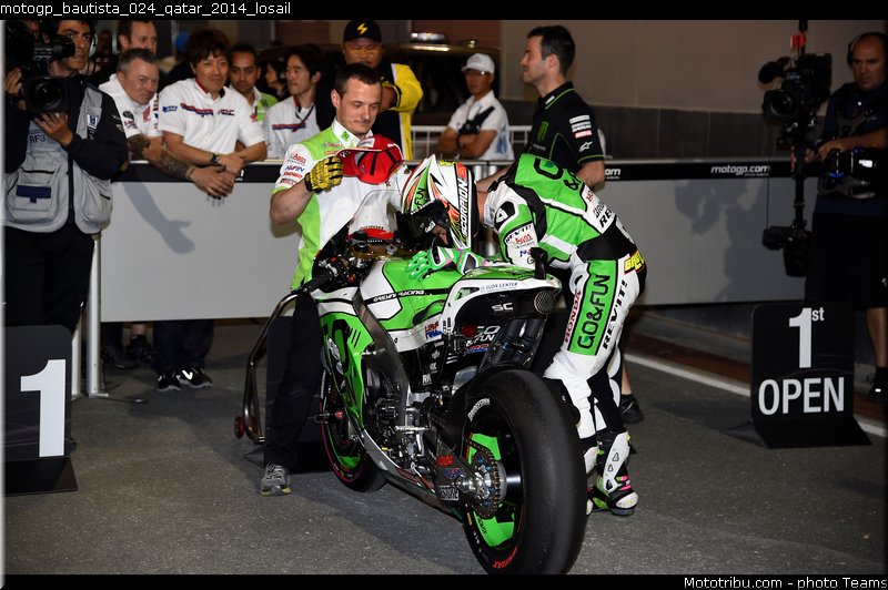 motogp_bautista_024_qatar_2014_losail