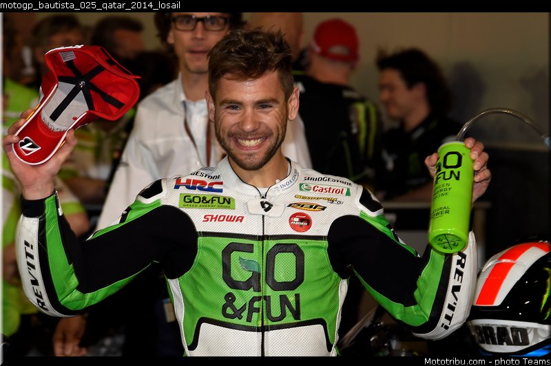 motogp_bautista_025_qatar_2014_losail