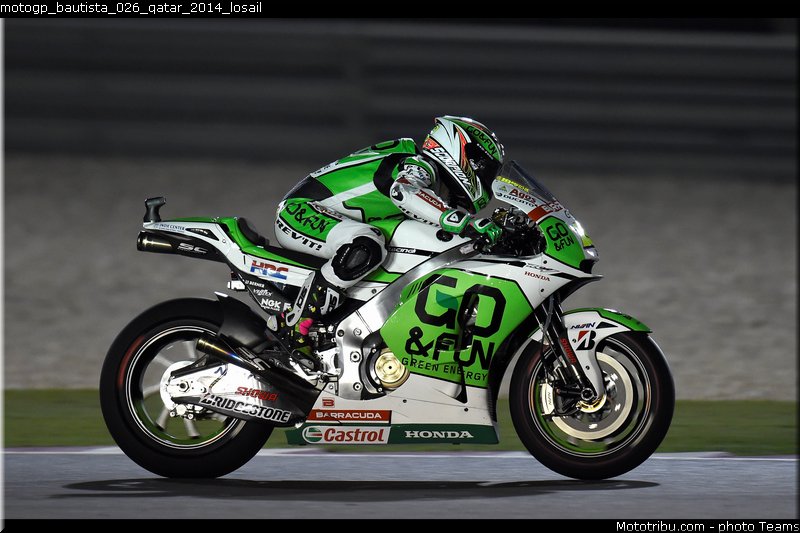 motogp_bautista_026_qatar_2014_losail