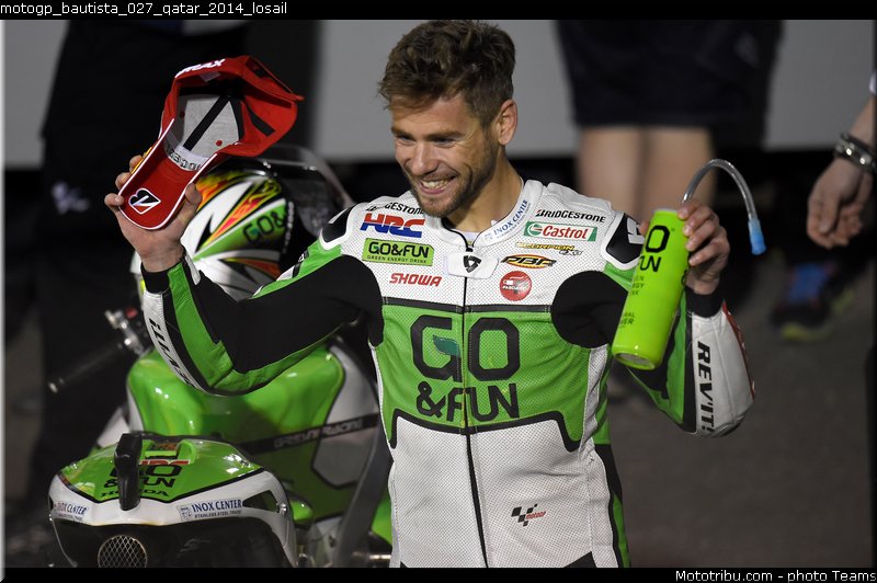 motogp_bautista_027_qatar_2014_losail