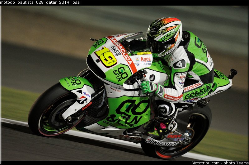 motogp_bautista_028_qatar_2014_losail