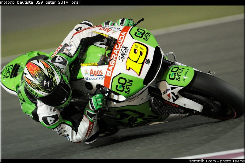 motogp_bautista_029_qatar_2014_losail
