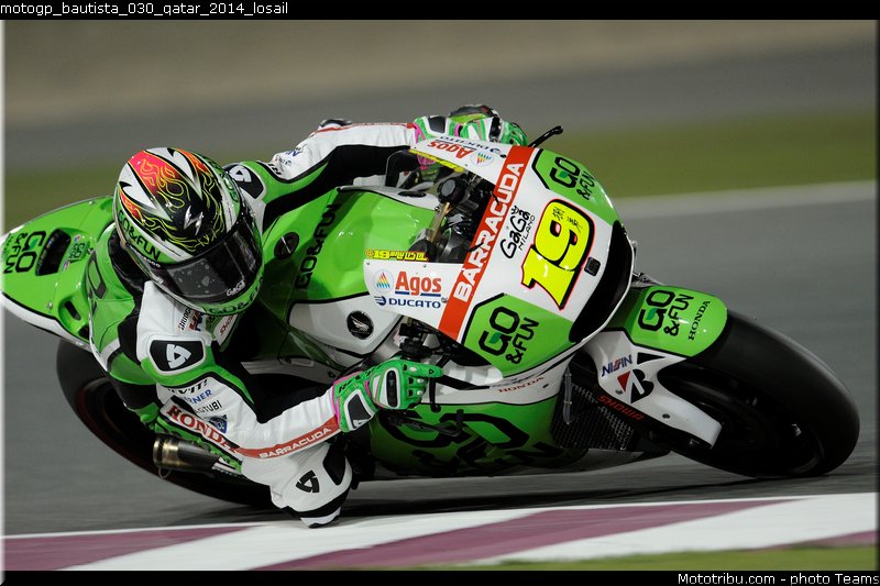 motogp_bautista_030_qatar_2014_losail
