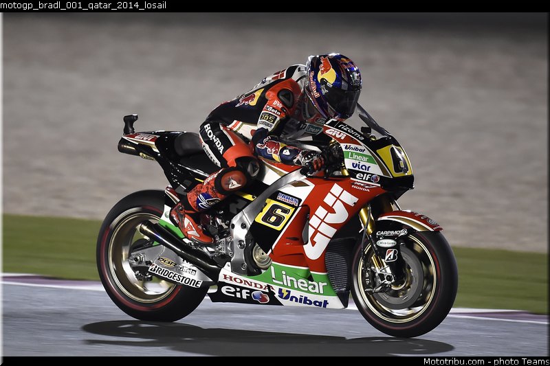 motogp_bradl_001_qatar_2014_losail