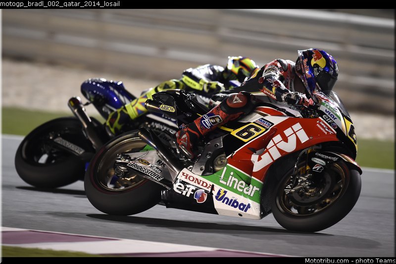 motogp_bradl_002_qatar_2014_losail