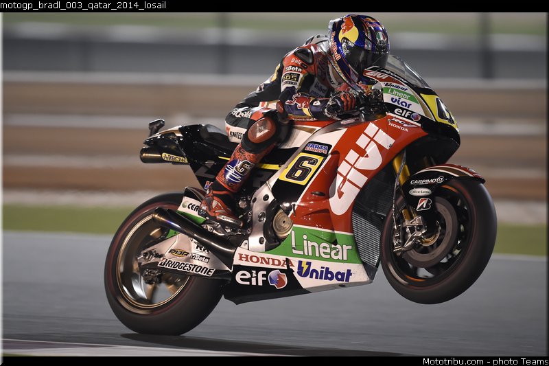motogp_bradl_003_qatar_2014_losail