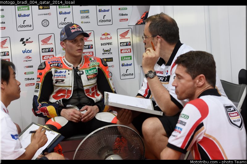 motogp_bradl_004_qatar_2014_losail