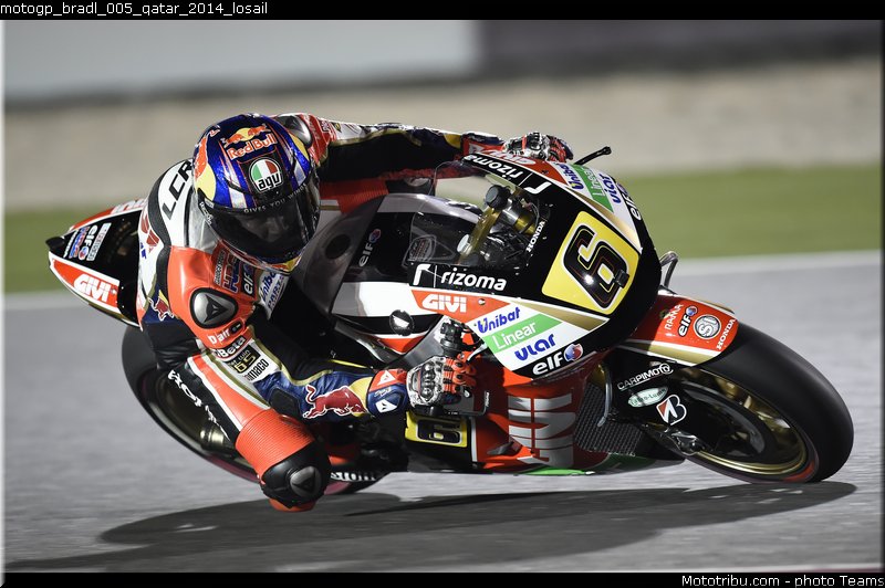 motogp_bradl_005_qatar_2014_losail