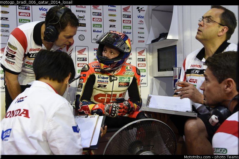 motogp_bradl_006_qatar_2014_losail