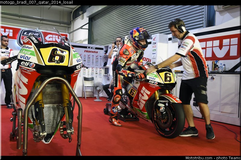 motogp_bradl_007_qatar_2014_losail