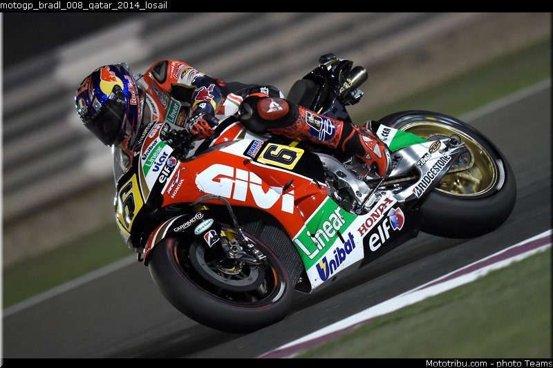motogp_bradl_008_qatar_2014_losail