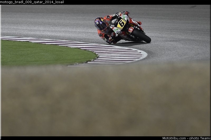 motogp_bradl_009_qatar_2014_losail