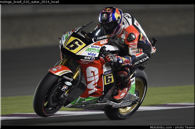 motogp_bradl_010_qatar_2014_losail