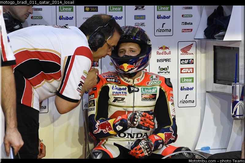 motogp_bradl_011_qatar_2014_losail