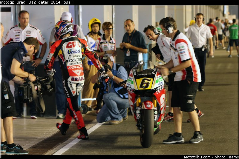 motogp_bradl_012_qatar_2014_losail