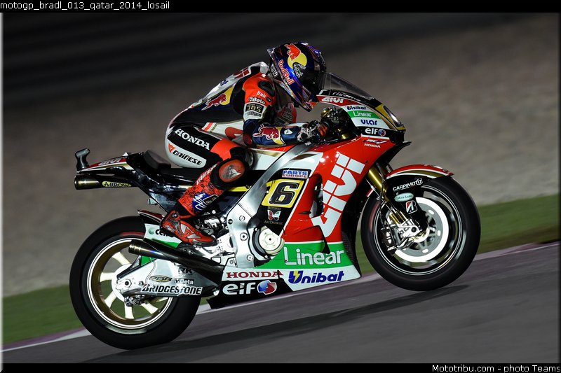 motogp_bradl_013_qatar_2014_losail