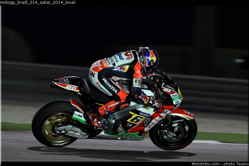 motogp_bradl_014_qatar_2014_losail