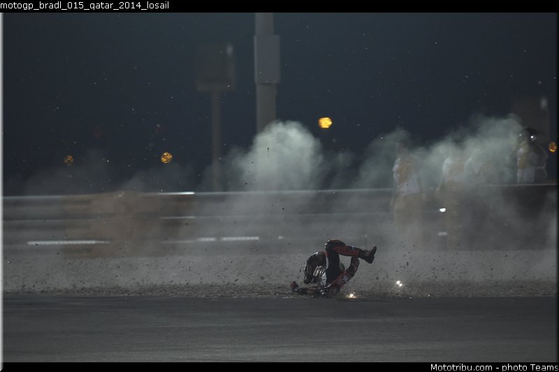 motogp_bradl_015_qatar_2014_losail