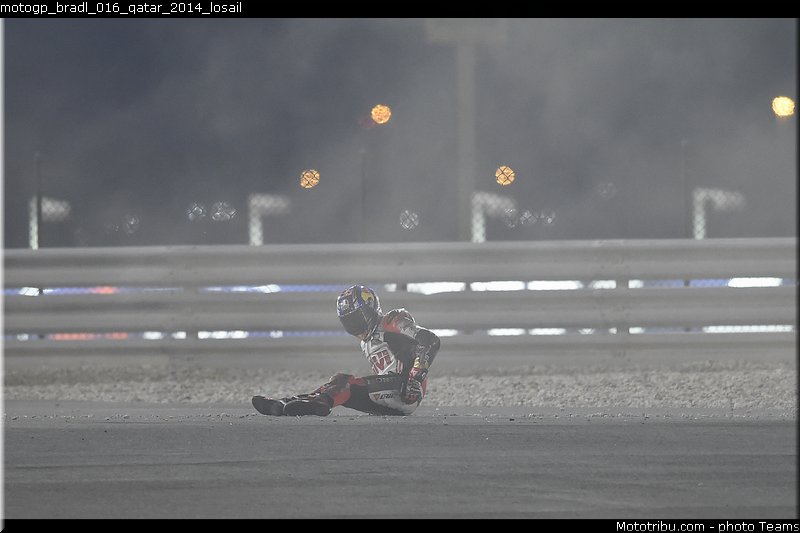 motogp_bradl_016_qatar_2014_losail