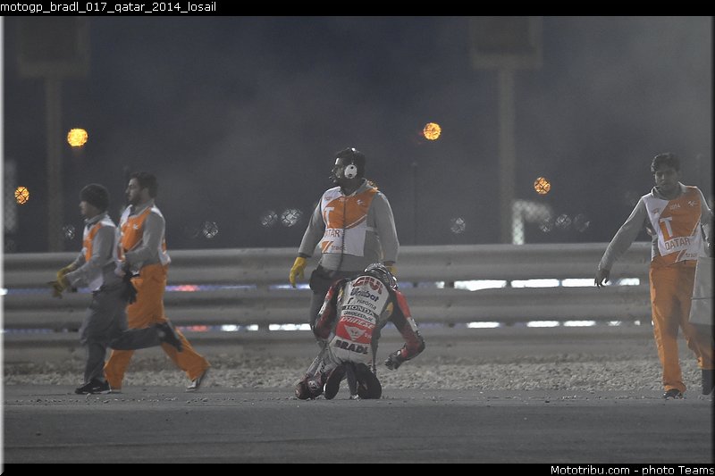 motogp_bradl_017_qatar_2014_losail