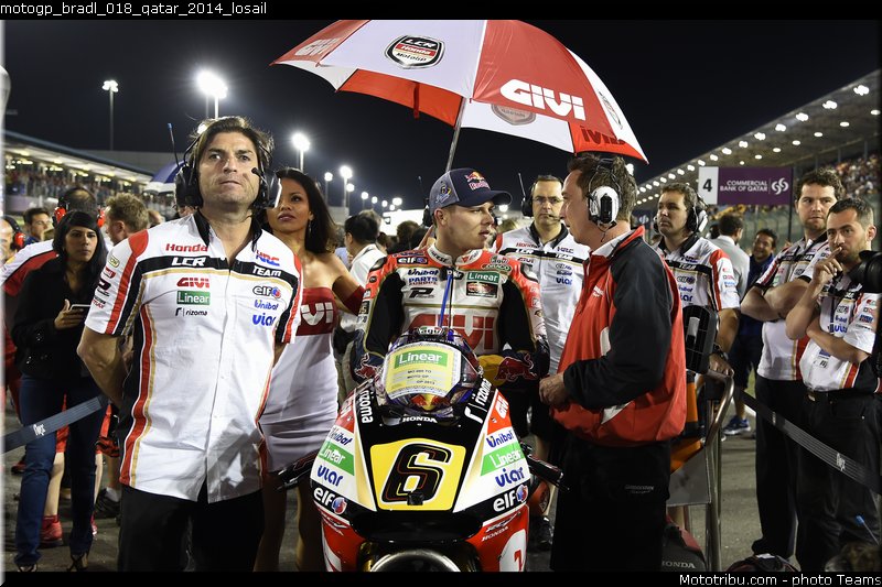 motogp_bradl_018_qatar_2014_losail