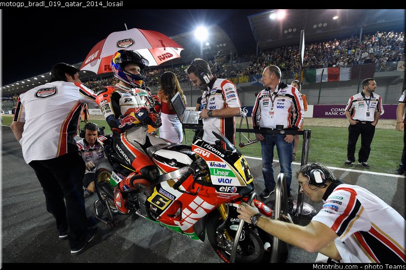 motogp_bradl_019_qatar_2014_losail