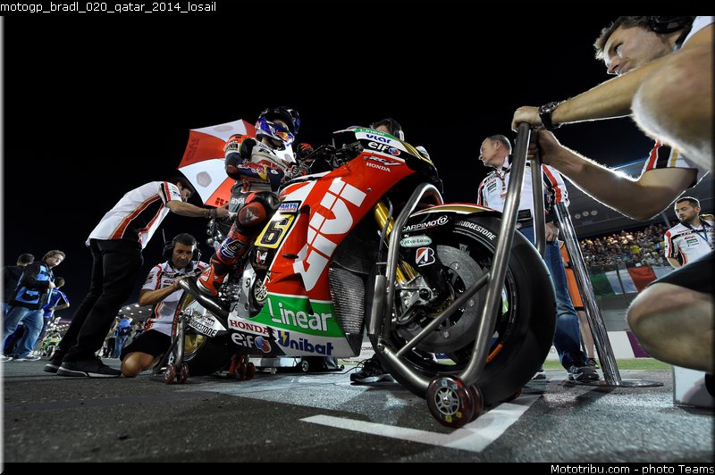 motogp_bradl_020_qatar_2014_losail