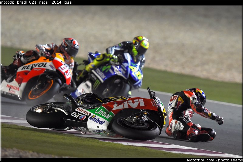 motogp_bradl_021_qatar_2014_losail