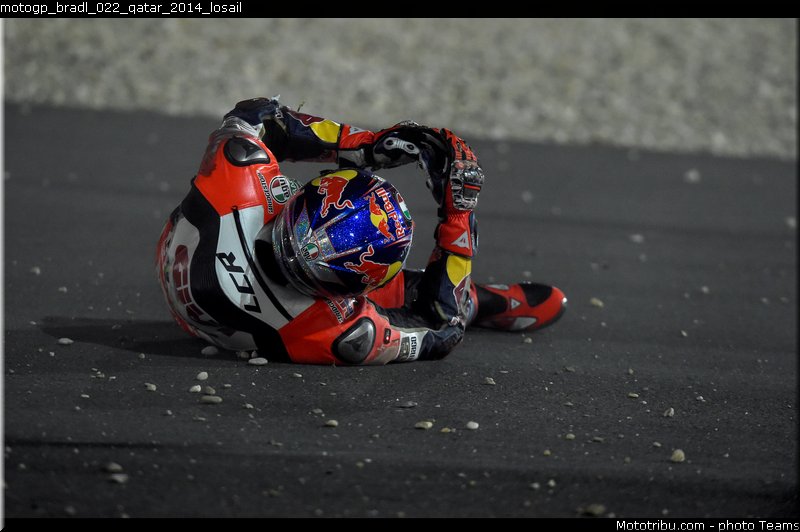 motogp_bradl_022_qatar_2014_losail